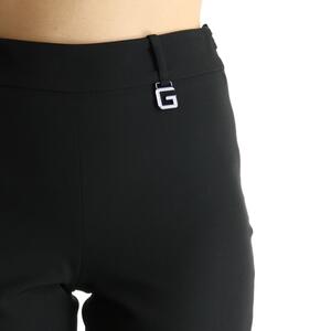 PANTALONE SCAMPANATO GAELLE - Mad Fashion | img vers.300x/